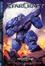 Cover of StarCraft