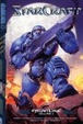 Cover of StarCraft