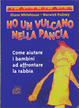 Cover of Ho un vulcano nella pancia