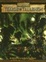 Cover of "WFRP"