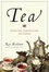 Cover of 'Tea'