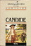 Cover of Candide