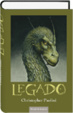 Cover of Legado