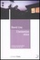 Cover of L'assassino etico