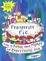 Cover of Prosperity Pie