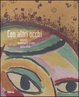 Cover of Con altri occhi