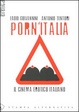 Cover of Porn'Italia