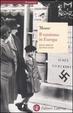 Cover of Il razzismo in Europa
