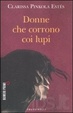 Cover of Donne che corrono coi lupi