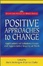 Cover of "Positive Approaches to Change"