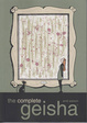 Cover of The Complete Geisha