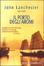 Cover of "Il porto degli aromi"