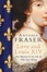 Cover of "Love and Louis XIV"