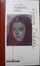 Cover of 'Marianna Sirca'
