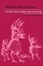 Cover of "When Fathers Ruled"