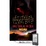 Cover of Star Wars: Lost Tribe of the Sith #1: Precipice