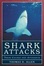 Cover of 'Shark Attacks'