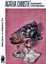 Cover of Cianuro espumoso