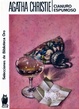 Cover of Cianuro espumoso