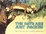 Cover of The Days Are Just Packed