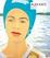 Cover of Alex Katz