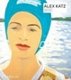Cover of Alex Katz