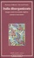 Cover of Italia disorganizzata