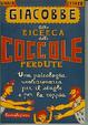 Cover of Alla ricerca delle coccole perdute