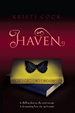 Cover of Haven