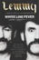 Cover of 'White Line Fever'