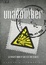 Cover of Il manifesto di Unabomber