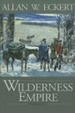 Cover of Wilderness Empire