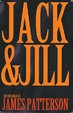 Cover of Jack & Jill