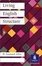 Cover of Living English Structure