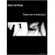 Cover of Tieni pure il mio naso