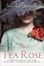 Cover of The Tea Rose