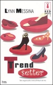 Trend setter
