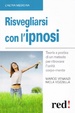 Cover of Ipnosi