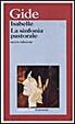 Cover of Isabelle - ­La sinfonia pastorale