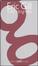Cover of Sulla tipografia