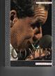 Cover of Conte