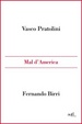 Cover of Mal d'America
