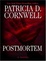 Cover of Postmortem