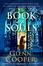 Cover of Book of Souls