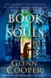 Cover of Book of Souls