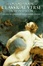 Cover of "The Oxford Book of Classical Verse in Translation"