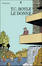 Cover of Le donne