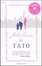 Cover of Il tato