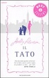 Cover of Il tato