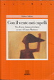 Cover of Con il vento nei capelli